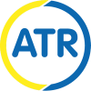 ATR-Logo