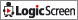 Logic Screen Solutions GmbH